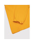 Coccodrillo Блуза ZC1143103HLD Жълт Regular Fit - Pepit.bg