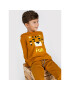 Coccodrillo Блуза ZC1143103LAM Жълт Regular Fit - Pepit.bg