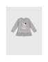 Coccodrillo Блуза ZC1143103LOV Сив Regular Fit - Pepit.bg