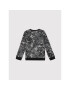Coccodrillo Блуза ZC1143103NIG Сив Regular Fit - Pepit.bg