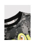 Coccodrillo Блуза ZC1143103NIG Сив Regular Fit - Pepit.bg