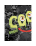 Coccodrillo Блуза ZC1143103NIG Сив Regular Fit - Pepit.bg