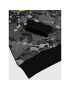 Coccodrillo Блуза ZC1143103NIG Сив Regular Fit - Pepit.bg