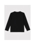 Coccodrillo Блуза ZC1143104FUT Черен Regular Fit - Pepit.bg