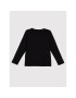 Coccodrillo Блуза ZC1143105MRS Черен Regular Fit - Pepit.bg