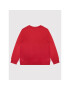 Coccodrillo Блуза ZC1143109EVB Червен Regular Fit - Pepit.bg