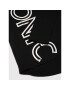 Coccodrillo Блуза ZC1143117EVG Черен Regular Fit - Pepit.bg