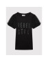 Coccodrillo Блуза ZC1143202GIG Черен Regular Fit - Pepit.bg