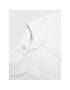 Coccodrillo Блуза ZC1143501SMA Бял Regular Fit - Pepit.bg