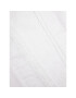 Coccodrillo Блуза ZC1143501SMA Бял Regular Fit - Pepit.bg