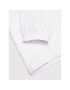 Coccodrillo Блуза ZC1143501SMA Бял Regular Fit - Pepit.bg