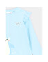 Coccodrillo Блуза ZC2143102WIN Син Regular Fit - Pepit.bg