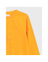 Coccodrillo Блуза ZC2143105COK Жълт Regular Fit - Pepit.bg