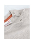 Coccodrillo Блуза ZC2143105FON Сив Regular Fit - Pepit.bg