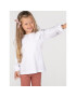 Coccodrillo Блуза ZC2143107ROK Бял Regular Fit - Pepit.bg