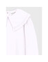 Coccodrillo Блуза ZC2143107ROK Бял Regular Fit - Pepit.bg