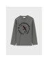 Coccodrillo Блуза ZC2143113EVB Зелен Regular Fit - Pepit.bg