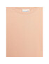 Coccodrillo Блуза ZC3143101BAG Розов Regular Fit - Pepit.bg