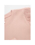 Coccodrillo Блуза ZC3143101WGK Розов Regular Fit - Pepit.bg