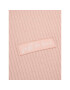 Coccodrillo Блуза ZC3143101WGK Розов Regular Fit - Pepit.bg