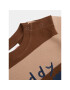 Coccodrillo Блуза ZC3143103ATN Цветен Regular Fit - Pepit.bg