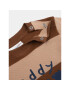 Coccodrillo Блуза ZC3143103ATN Цветен Regular Fit - Pepit.bg