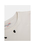 Coccodrillo Блуза ZC3143103MGK Екрю Regular Fit - Pepit.bg