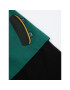 Coccodrillo Блуза ZC3143104ASK Зелен Regular Fit - Pepit.bg