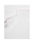 Coccodrillo Блуза ZC3143104WGK Бял Regular Fit - Pepit.bg
