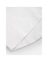 Coccodrillo Блуза ZC3143114MER Бял Regular Fit - Pepit.bg