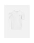Coccodrillo Блуза ZC3143202BSG Бял Regular Fit - Pepit.bg