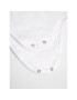 Coccodrillo Боди WC3112501EBB Бял Regular Fit - Pepit.bg