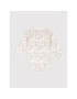 Coccodrillo Детско боди WC2112103BRO Бежов Regular Fit - Pepit.bg