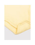 Coccodrillo Детско боди WC2412203BRO Жълт Regular Fit - Pepit.bg