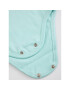 Coccodrillo Детско боди WC3112204LIB Електриков Regular Fit - Pepit.bg