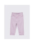 Coccodrillo Дънки WC2123102FLO Виолетов Regular Fit - Pepit.bg