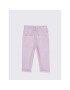 Coccodrillo Дънки WC2123102FLO Виолетов Regular Fit - Pepit.bg