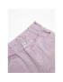 Coccodrillo Дънки WC2123102FLO Виолетов Regular Fit - Pepit.bg