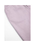 Coccodrillo Дънки WC2123102FLO Виолетов Regular Fit - Pepit.bg