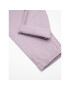 Coccodrillo Дънки WC2123102FLO Виолетов Regular Fit - Pepit.bg