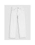 Coccodrillo Дънки WC3123107JCG Бял Regular Fit - Pepit.bg