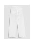 Coccodrillo Дънки WC3123107JCG Бял Regular Fit - Pepit.bg