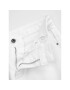 Coccodrillo Дънки WC3123107JCG Бял Regular Fit - Pepit.bg