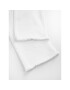 Coccodrillo Дънки WC3123107JCG Бял Regular Fit - Pepit.bg