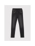 Coccodrillo Дънки ZC1123101GIG Сив Slim Fit - Pepit.bg