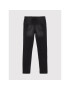 Coccodrillo Дънки ZC1123101GIG Сив Slim Fit - Pepit.bg