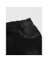 Coccodrillo Дънки ZC1123101GIG Сив Slim Fit - Pepit.bg