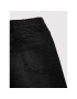 Coccodrillo Дънки ZC1123101GIG Сив Slim Fit - Pepit.bg