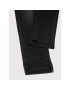 Coccodrillo Дънки ZC1123101GIG Сив Slim Fit - Pepit.bg
