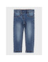 Coccodrillo Дънки ZC2123101JBG Син Regular Fit - Pepit.bg